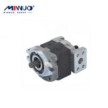 Top Quality Hydraulic For Pumps For Sale